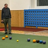 whatsapp image 2026-03-08 at 15.52.29